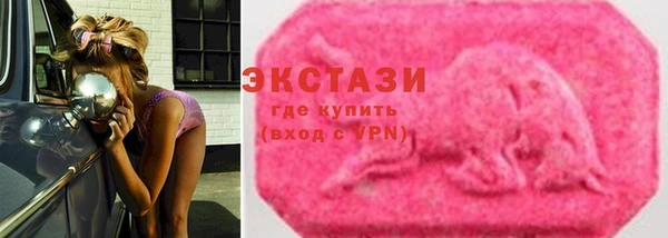 гашик Алексин