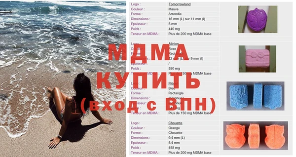 гашик Алексин