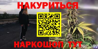 mix Кумертау