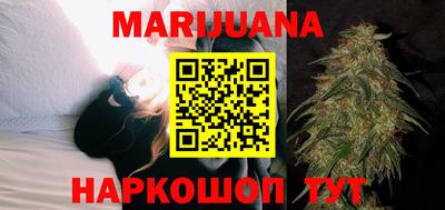mix Кумертау
