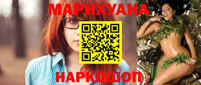 mix Кумертау