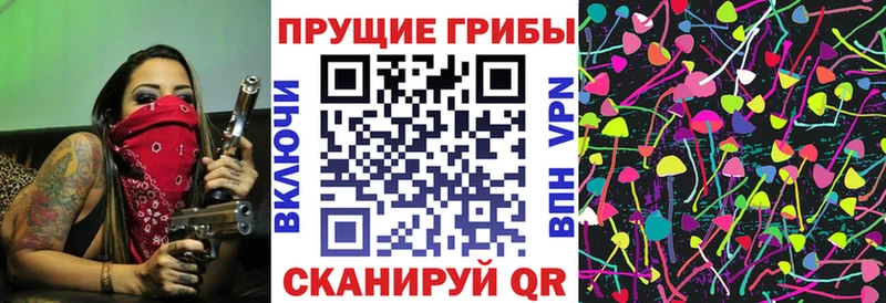 Псилоцибиновые грибы ЛСД Коркино
